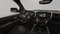 2026 RAM 1500 Base