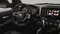 2026 RAM 1500 Base