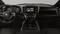 2026 RAM 1500 Base