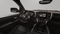 2026 RAM 1500 Base