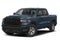 2027 RAM 1500 Base