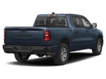 2027 RAM 1500 Base