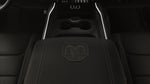 2026 RAM 1500 Base