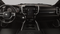 2026 RAM 1500 Base