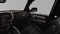2026 RAM 1500 Base