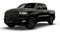 2026 RAM 1500 Base