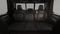 2026 RAM 1500 Base