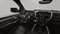 2026 RAM 1500 Base