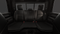 2026 RAM 2500 Base
