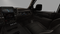 2026 RAM 2500 Base
