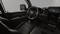 2026 RAM 2500 Base