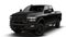 2026 RAM 2500 Base