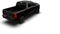 2026 RAM 2500 Base