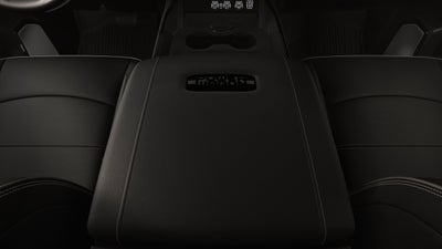 2026 RAM 2500 Base