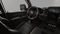 2026 RAM 2500 Base