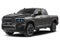 2027 RAM 2500 Base