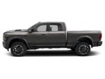 2027 RAM 2500 Base