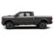 2027 RAM 2500 Base