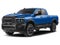 2027 RAM 2500 Base