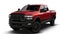 2027 RAM 2500 Base