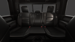2027 RAM 2500 Base