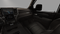 2027 RAM 2500 Base