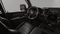 2027 RAM 2500 Base