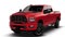 2026 RAM 2500 Base
