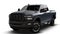 2026 RAM 2500 Base