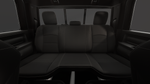 2026 RAM 2500 Base
