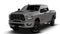 2026 RAM 2500 Base