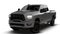 2026 RAM 2500 Base