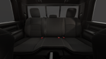 2027 RAM 2500 Base