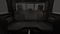 2027 RAM 2500 Base