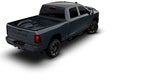 2026 RAM 2500 Base