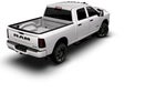2026 RAM 2500 Base