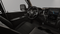 2026 RAM 2500 Base