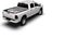 2026 RAM 2500 Base