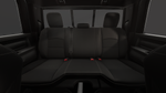 2026 RAM 2500 Base