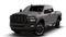2026 RAM 2500 Base