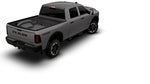 2026 RAM 2500 Base