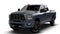 2026 RAM 2500 Base