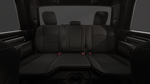 2026 RAM 2500 Base