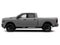 2027 RAM 2500 Base