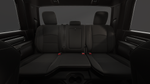 2027 RAM 2500 Base