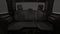 2027 RAM 2500 Base