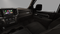 2027 RAM 2500 Base