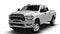2027 RAM 2500 Base
