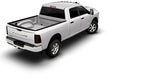 2027 RAM 2500 Base