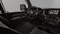 2027 RAM 2500 Base